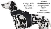 NEW Collar Mini Surveillance Water Resistant Mini GPS GSM Pet Tracker Size:S