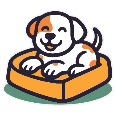 Dog Supplies For Less